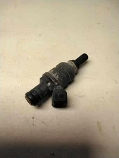 2001 2002 2003 2004 2005 BMW 525 SERIES Fuel Injector