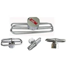 Commercial Electric Water Immersion Heater Element*(5000Watt / 208Volt / 1Phase)