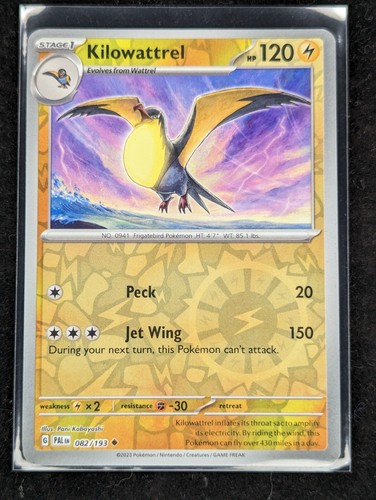 Pokemon TCG Scarlet Violet Paldea Evolved Pick Cards Full Arts Holo Reverse Holo - Picture 133 of 259