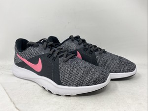nike women's flex tr 8