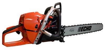 Chain, Wrap Handle Chainsaw, CS7310PW 