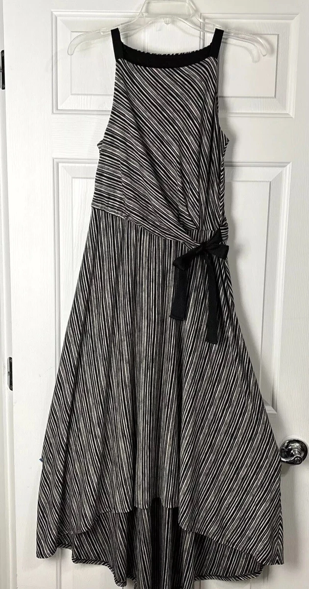 bandeau drop waist maxi dress White Dress For Bridal Shower - White Bridal Dress main image 1