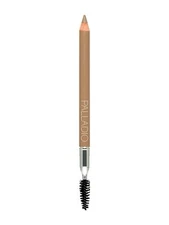 Palladio Brow Pencil, Fills Brows, Natural Appearance, Enhances Eyebrows