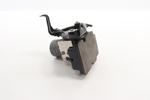 2014 - 2020 ACURA MDX ABS ANTI LOCK BRAKE PUMP CONTROL MODULE UNIT OEM - Picture 8 of 12