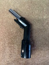 Electrolux Aerus Vacuum Electric Hose handle Grip Super J LE HI TecH 2100 90