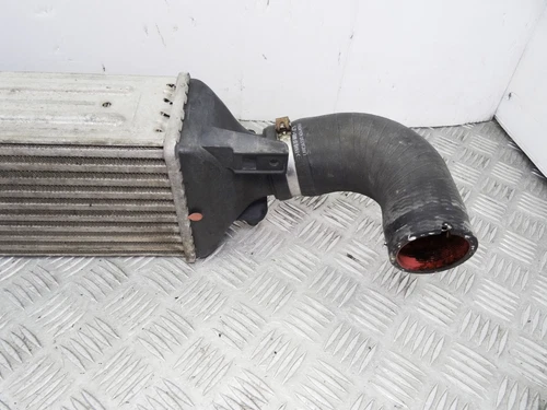 Intercooler per ALFA ROMEO GIULIETTA (191) Distinctive 2013 210216 - Imagen 2 de 7