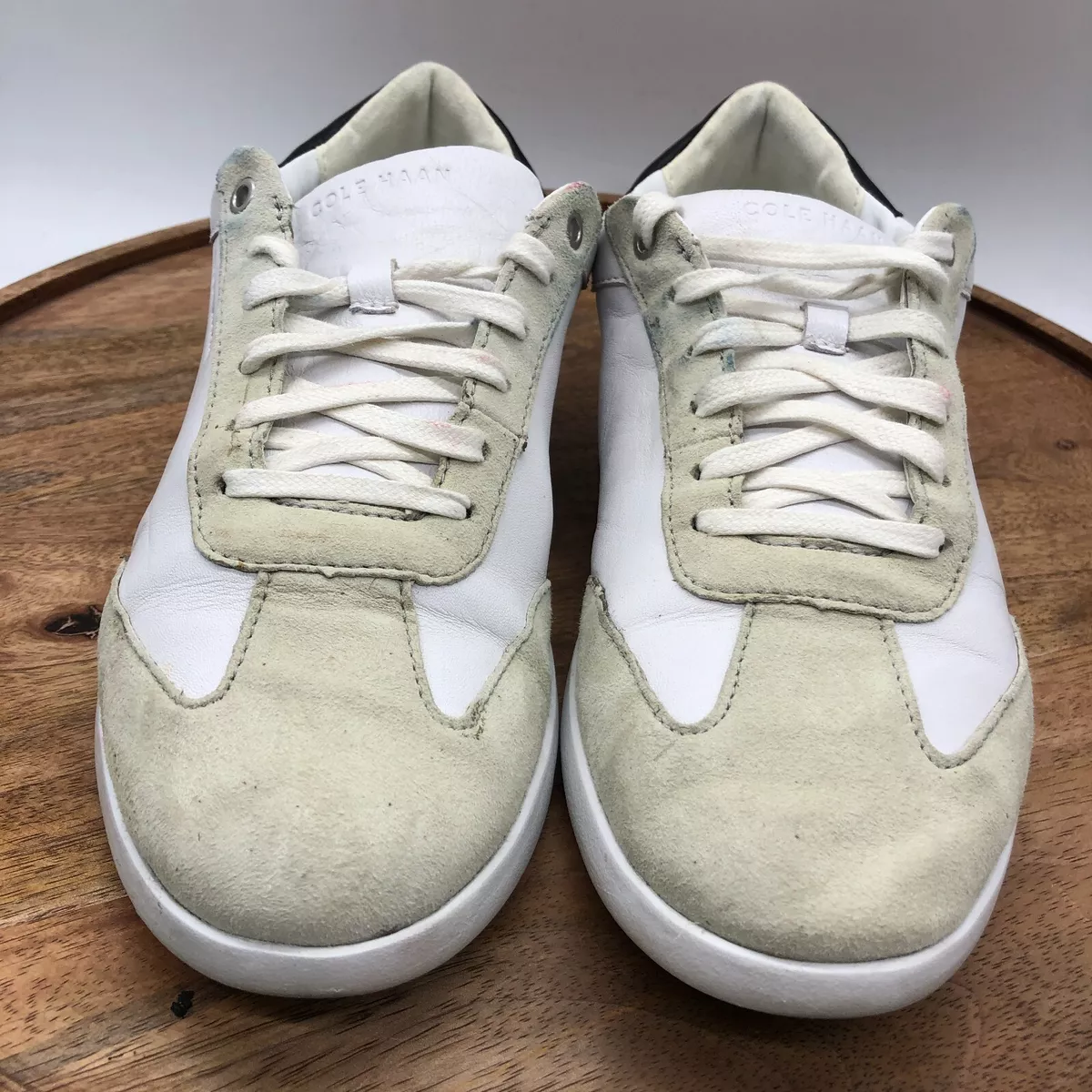 Grand crosscourt turf best sale sneaker