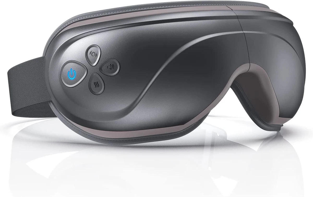 Renpho 2024 eye massager