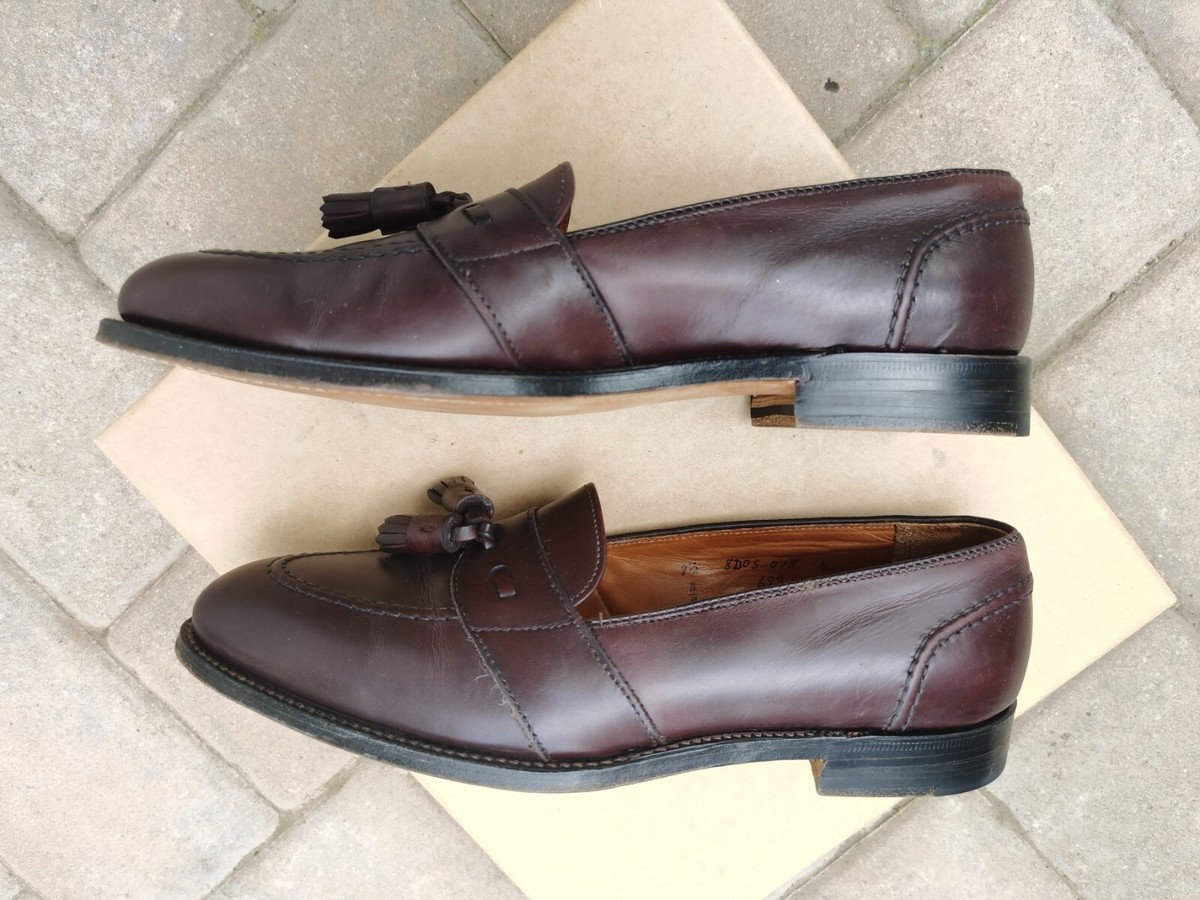 アクセサリーその他 ALDEN SS19 Alden cedar shoe last (8316) maxresdefault.jpg