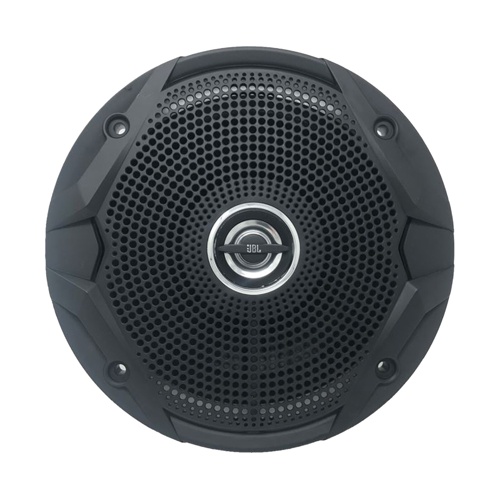 シャカ　ハイブリットポールスピア　JBL　ウオトル シャカ ハイブリットポールスピア JBL ウオトル