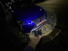 Lost Lexus LC 500H Replacement Spare Remote Key Programming Service Birmingham