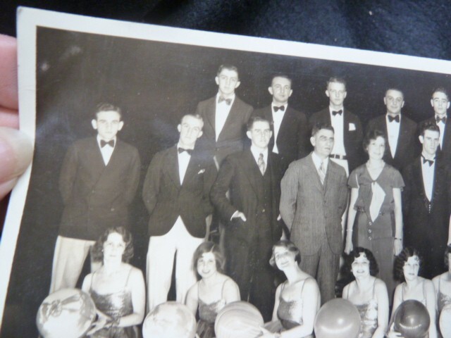 Picture 5 of 8