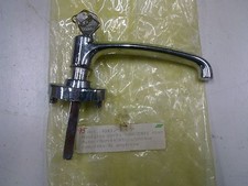 MANIGLIA MINI MINOR MORRIS MK2 INNOCENTI 8/0117 38451366