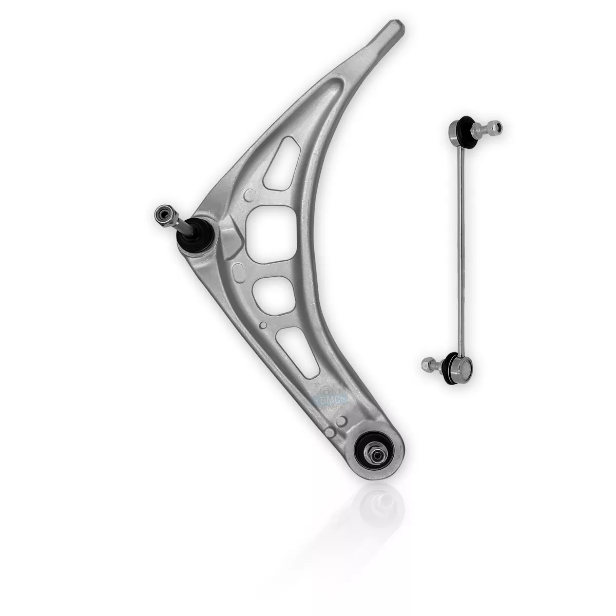 E46 2024 ball joint