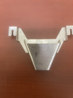 RMI Coffee Funnel 26000254