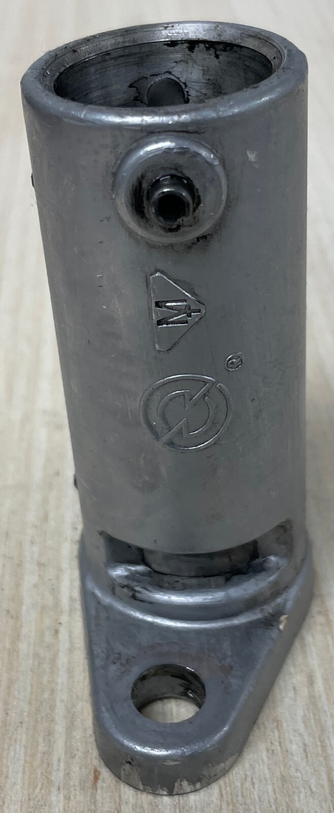 s-l1600.jpg