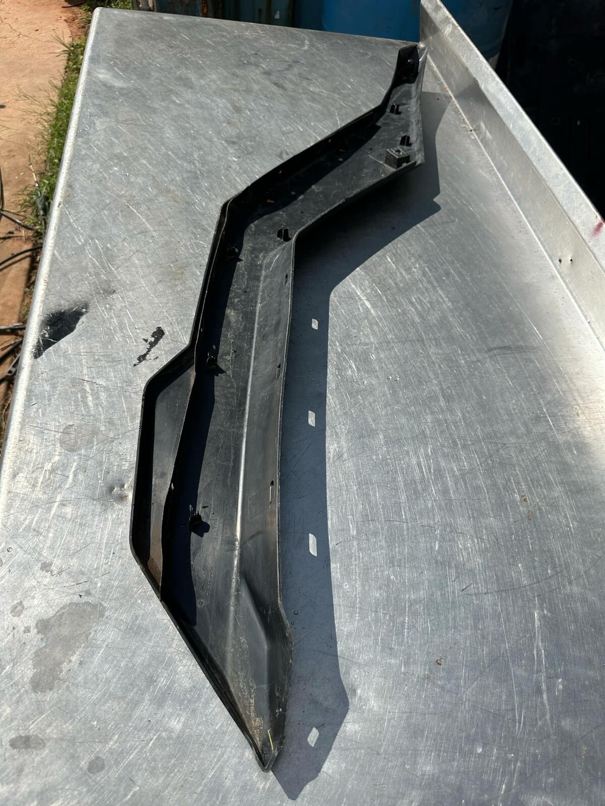 Picture 2 of 10