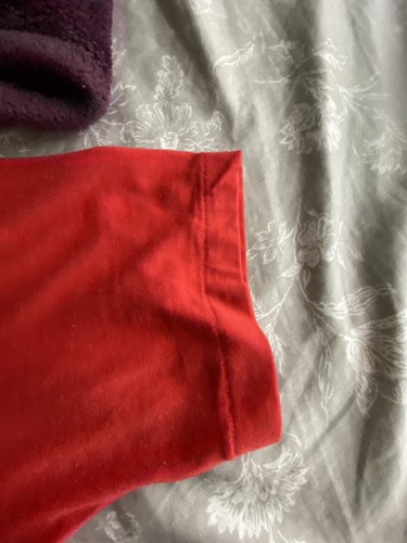 Vintage Adidas Shirt Single Stitched - Bild 3 von 4