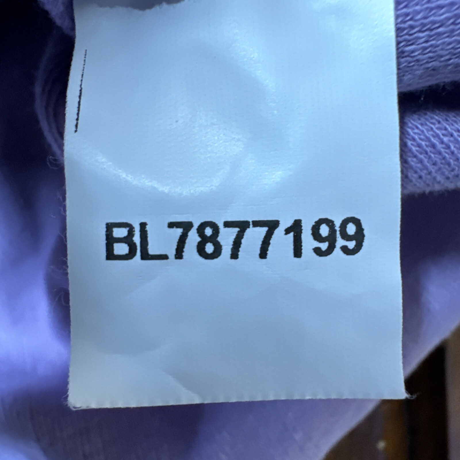 Blair Better Than Basic Everyday Quarter Zip Top … - image 5