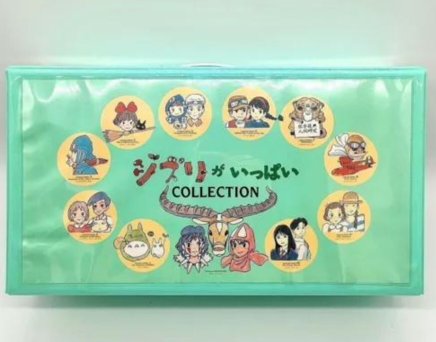 VHSビデオ「シジマール物語」 VHSビデオ「シジマール物語」