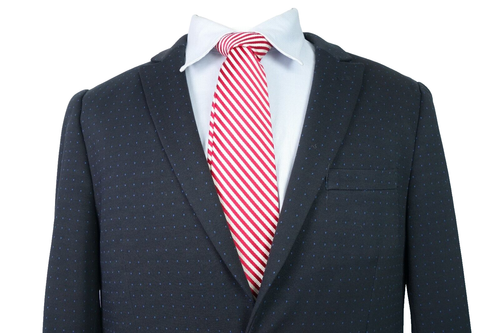 Scotch & Soda Blazer Sport Coat Jacket Blue Men Size 2XL 54 - Picture 2 of 8