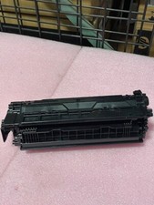 W2123A HP 212A Original Toner Cartridge Magenta