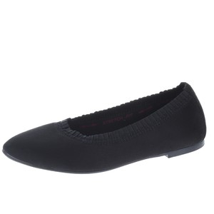 skechers cleo black