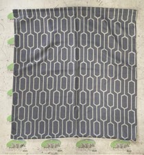 Sprite Caravan Curtains