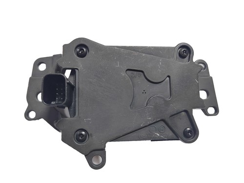 88210-06150 Adaptive Cruise Control Distance Module Sensor for Toyota CAMRY 2017 - Picture 3 of 3