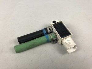 Nissan Qashqai J11 DPF Abgasdrucksensor Einheit 227701177R