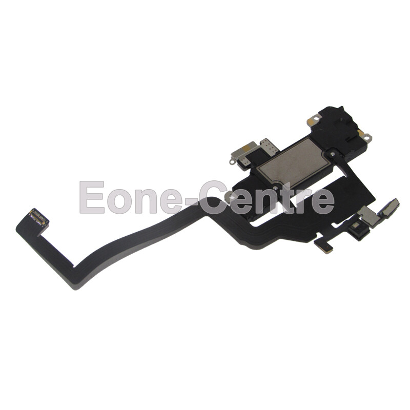 For iPhone 11 11 Pro 11 Pro Max Proximity Sensor Ear Speaker