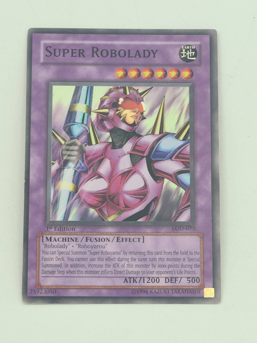 yugioh order of the spellcasters deck list Amazon.com: Yu-Gi-Oh! Cards Order of The Spellcasters Structure Deck | 3  Super Rares main image 1