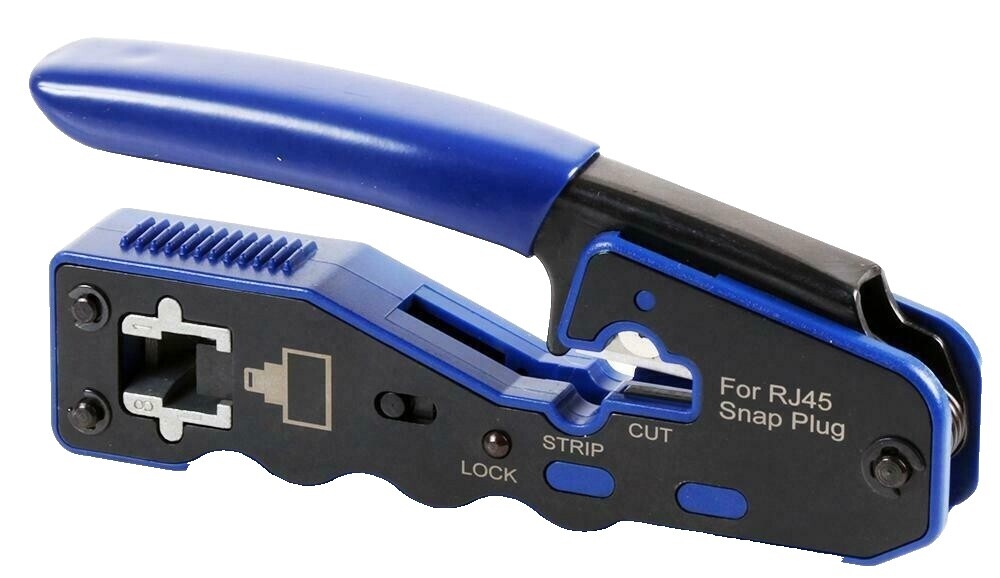 Rj45 Crimp EBay rj45-crimp-ebay