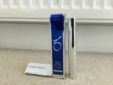 obagi growth factor eye serum
