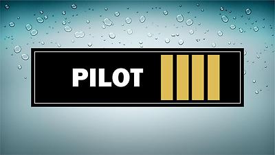 Here Are All The Aircraft And Detailed Airports Featured In Microsoft - Foto 8