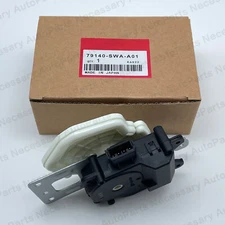 NEW OEM Air Door Actuator for 2007-2011 Honda CR-V Mode Motor 79140-SWA-A01