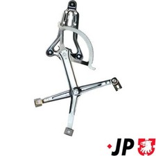 JP GROUP Fensterheber JP 1388100180 für MERCEDES W124 S124 KLASSE 124 Model 200 JP GROUP Fensterheber JP 1388100180 für MERCEDES W124 S124 KLASSE 124 Model 200