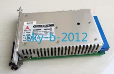 1 PCS ADLINK cPS-H325/AC power supply unit In good condition *yt