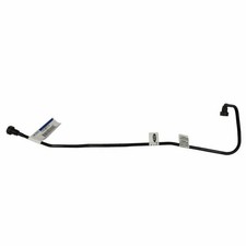 Genuine Ford Tube Fuel Tank To Filter 7L5Z-9B277-A