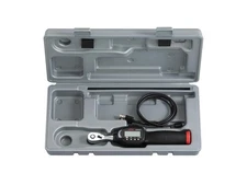 Kyoto Machine Tools KTC 6.3SQ Rechargeable Digital Torque