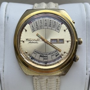 Wittnauer 2000 | eBay Wittnauer 2000 | eBay