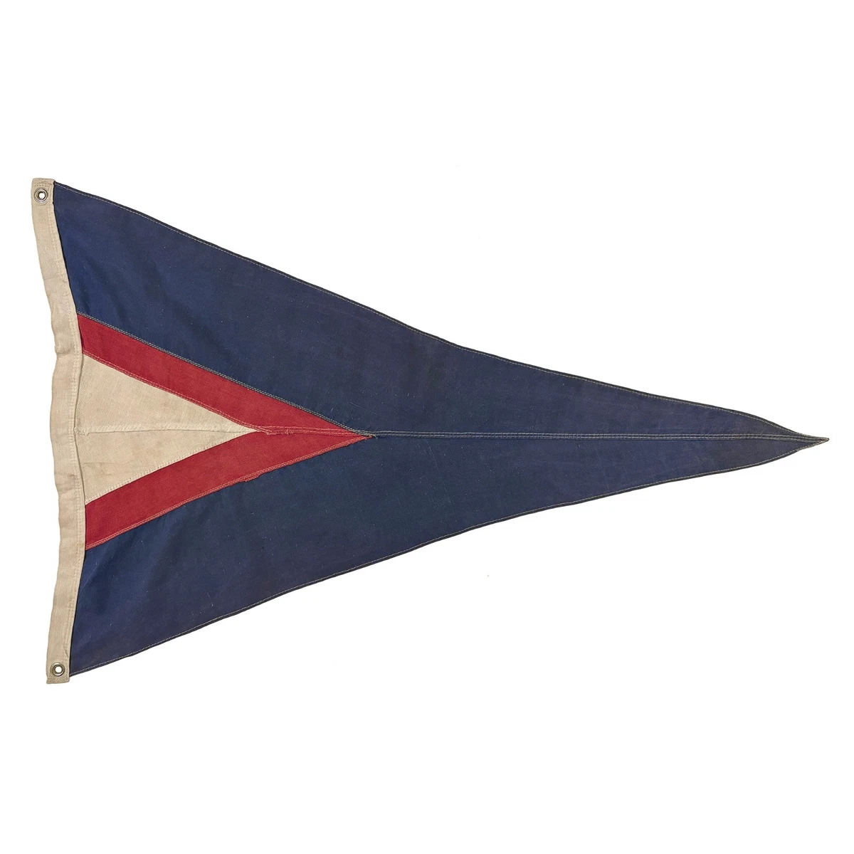 25+ Antique Maritime Flags, Ensigns Flags for sale | Updated Oct 2026