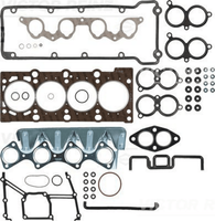 Dichtungssatz Zylinderkopf FüR BMW 3 Coupe Cabriolet Compact Touring 5 Z3