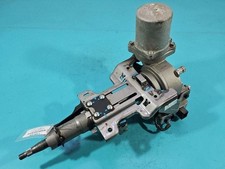 Pompe direction assistée Kia SPORTAGE
