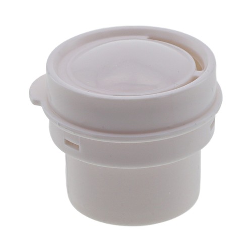Essential Rice Cooker Accessory Electric Pressure Cooker Valve Replacement - Afbeelding 19 van 60