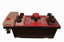 JOBO TBE 2 Entwicklungstank