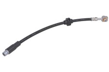 Flexible de frein Chevrolet CRUZE