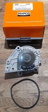 Water Pump 21951 Fits Land Rover Lotus MG Rover