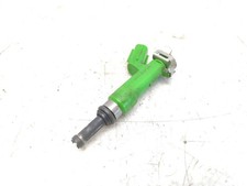SUZUKI SWIFT III MZ, EZ Einspritzdüse 1.24 2019 30086079