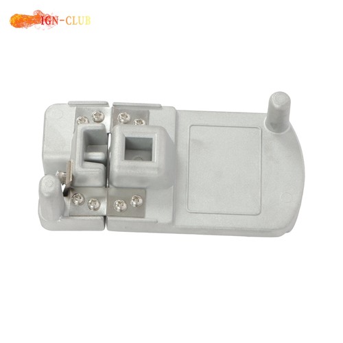 1,25'' - 4'' per tubi in plastica PVC alesatore smussato strumento maniglia sbavatura utensile - Foto 5 di 17